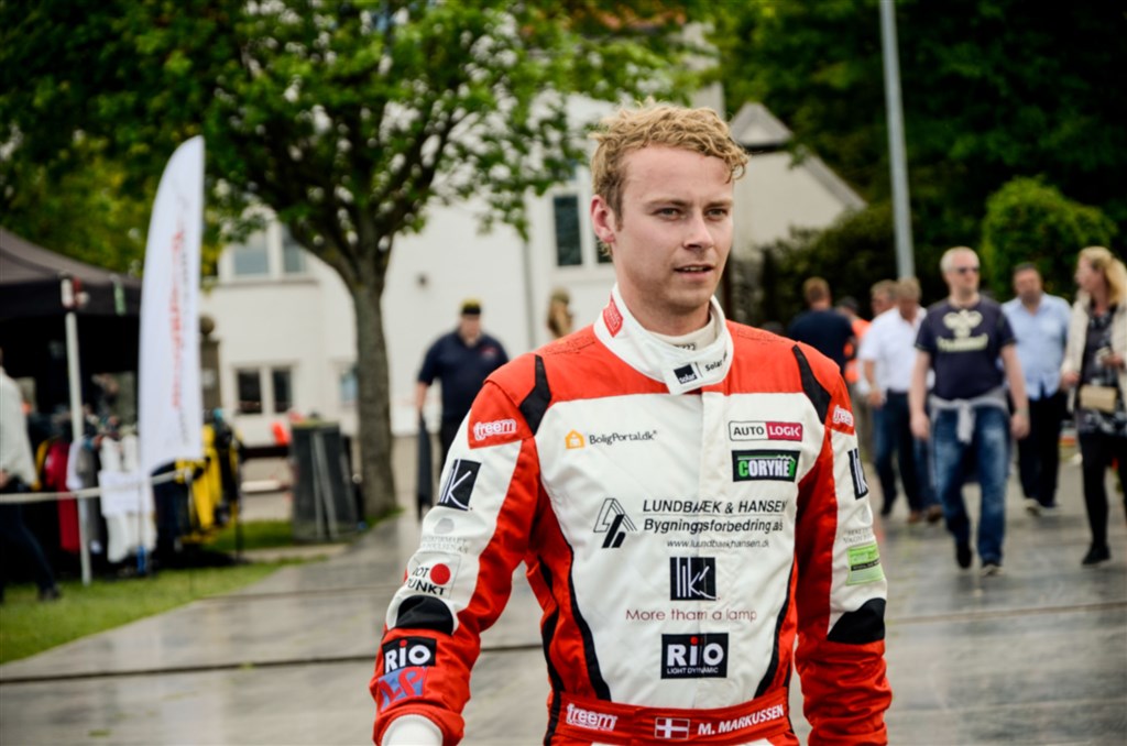 (Foto: Denner Photo)
